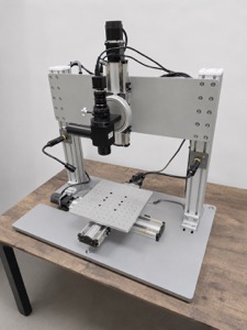 WeldStation photo 1